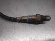 Ausgleichbehälter - - Toyota RAV4 (A1) Geländewagen 2.0i,SR 16V 4x4 (3SFE)