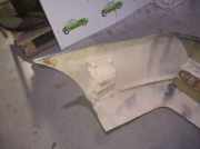 Dritte Bremsleuchte 265906516R Renault Captur II (RJB) SUV 1.0 TCe 90 12V (H4D-470)