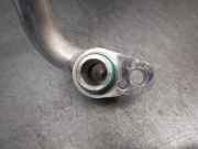 Klima Leitung 97775G4450 Hyundai i30 (PDEB5/PDEBB/PDEBD/PDEBE) Schrägheck 1.0 T-GDI 12V (G3LE)