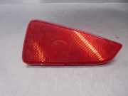 Rücklicht Rechts BUMPER BUMPER JX7B13B414AA Ford Focus 4 Schrägheck 1.5 EcoBlue 120 (ZTDA)