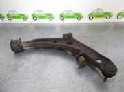 Querlenker Links Vorne Unten 54500M3000 Kia JOICE LS