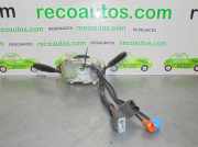 Scheibenwischermotor Vorne 2206N Opel Zafira (M75) Großraumlimousine 1.9 CDTI (Z19DT)