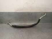 Scheibenwischer Rechts Vorne Volvo V70 (GW/LW/LZ) Kombi 2.0 10_V (B5202S)