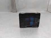 Startunterbrechung 30620877 Volvo V40 (VW) Kombi 1.9 D (D4192T3)