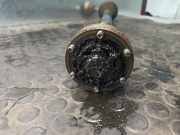 Antriebswelle Rechts Vorne 6H0407272C Volkswagen Lupo (6X1) Schrägheck 1.0 MPi 50 (AHT) AHT