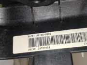 Gaspedal 6Q1721503B Seat Leon (1M1) Schrägheck 5-drs 1.9 TDI 110 (ASV)