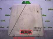 Motorhaube 4866495 Santana LAND ROVER 109 2.3