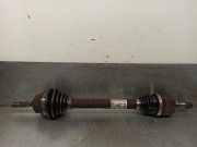 Antriebswelle Links Vorne 9671573180 Citroën CITROËN C-ELYSÉE 1.6 HDi FAP