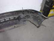 Stoßstange Vorne 7701206433 Renault LAGUNA II (BG0) 1.9 dCi Diesel