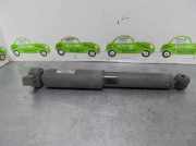 Bremssattel Links Hinten BC140098 SsangYong Rodius Großraumlimousine 2.0 e-200 Xdi 16V 2WD (D20DTR(Euro 5))