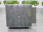 Motorsteuergerät 97KB12A650AC Ford Ka I Schrägheck 1.3i (J4D)