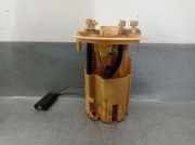 Tankschwimmer 1525LA Peugeot 308 Sport