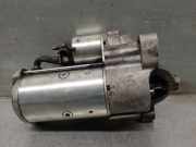 Anlasser F032112475 Nissan Primastar Bus 2.5 dCi 140 16V (G9U-730)