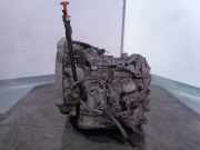 Tankschwimmer 1489083080 Citroën CITROËN 2.2 16V Exclusive