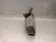 Lenkgetriebe 56500K7000 Hyundai i10 Schrägheck 1.2 16V (G4LF)