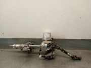 Tachoeinheit Kmh 13173357W Opel Corsa C (F08/68) Schrägheck 1.0 12V Twin Port (Z10XEP)