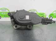 Schalter Für Elekt. Fensterheber Rechts Hinten BMW 3 serie Touring (E36/3) Kombi 318i (M43-B18)