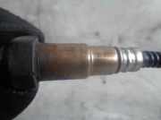 Lambdasonde 0258006027 Renault II GRANDTOUR (KG0) 3.0 V6