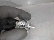 Fensterheber Rechts Hinten 68002888AA Jeep Compass SUV 2.2 CRD 16V 4x4 (OM651.925)