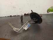 Tankschwimmer 3111226900 Hyundai Santa Fe I SUV 2.0 CRDi 16V 4x2 (D4EA)