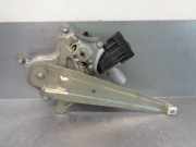 Felge 5K0601025J Volkswagen Golf VI (5K1) Schrägheck 1.6 TDI 16V (CAYC(Euro 5)) CAYC(Euro 5)