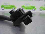 Motorhaubescharnier 9812778480A Citroën C3 (SX/SW) Schrägheck 1.2 Vti 12V PureTech (EB2F(HMZ))