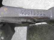 Achsschenkel Halter Links Vorne 46519866 Fiat Brava (182B) Schrägheck 5-drs 1.9 TDS S,SX 75 (182.A.8000)