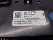 Radio 8612053150 Lexus IS (E1) Limousine 200 2.0 24V (1G-FE)