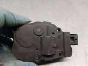 Luftklappe Stellmotor K9749006 Mercedes-Benz E (W212) Limousine E-500 4.7 V8 32V 4-Matic (M278.922)