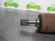 Bremssattel Rechts Vorne 7701208333 Renault ZOE (BFM_) ZOE