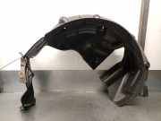 Innenkotflügel Links Hinten 65638K0050 Toyota Yaris IV (P21/PA1/PH1) Schrägheck 1.5 12V Hybrid (M15AFXE)