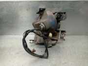 Rücklicht Links BUMPER BUMPER 84913AJ130 Subaru Legacy Wagon (BR) Kombi 2.0 D 16V (EE20)