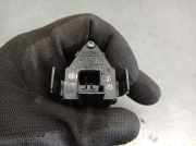 Gaspedal 9671433780 Citroën C-Elysee (DD) Limousine 1.6 VTi 16V (NFP)