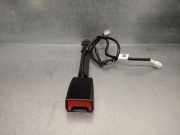 Zündspule A1731580103 SsangYong XLV SUV 1.6 e-XGi 16V 2WD (G16DF(173.910))