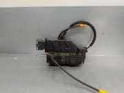Türschloss Links Hinten 24087816 Peugeot 16V HDi