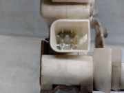 Türschloss Rechts Hinten 93BG220A20BA Ford Escort 6 (AAL/ABL) Schrägheck 1.6 16V (L1E)