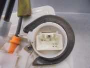 Türschloss Rechts Hinten KD5372310 Mazda CX-5 I (KE,GH) SUV 2.2 Skyactiv D 16V High Power 4WD (SH)