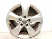 Felge 13259247 Opel ASTRA J (P10) 1.7 CDTI (68)