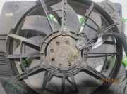 Kühlerventilator 95AB8C607EB Ford ESCORT BERLINA 1.6 CAT-U