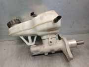 Hauptzylinder 1498225080 Fiat SCUDO Kombi (272) 1.6 JTDM CAT