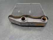 Hintertür TA0452610H Mazda (TA) 2.5 V6 24V CAT