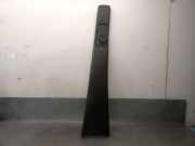 Zierleiste 1266922622 Mercedes-Benz S (W126) Limousine 300 SE,SEL (M103.981)