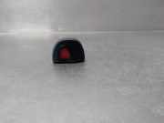 Warnleuchte Schalter 841043 Renault I BERLINA Schrägheck (BA0) 1.5 CAT