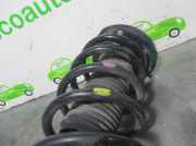 Stoßdämpfer Links Vorne 96809737 Opel Antara (LA6) SUV 2.0 CDTI 16V 4x2 (Z20S)