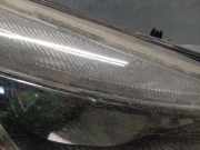 Scheinwerfer Rechts 1216220 Opel Astra J (PC6/PD6/PE6/PF6) Schrägheck 5-drs 2.0 CDTI 16V 160 Ecotec (A20DTH)