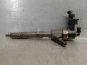 Kraftstoff-Injector 0445110083 Opel CORSA C 1.3 16V CDTI CAT (Z 13 DT / LN9)