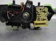 Hutablage 85716C5000 Kia Sorento III (UM) SUV 2.2 CRDi 16V VGT 4x2 (D4HB)