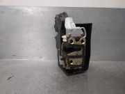 Hinterachse 1607197280 Peugeot 1.2 12V VTi