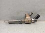 Bremssattel Rechts Vorne 8251156 Volvo 850 Estate Kombi 2.5 TDI (D5252T)