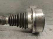 Antriebswelle Rechts Vorne JZW407450EX Volkswagen Passat (35I) Limousine 1.6i (AEK) AEK